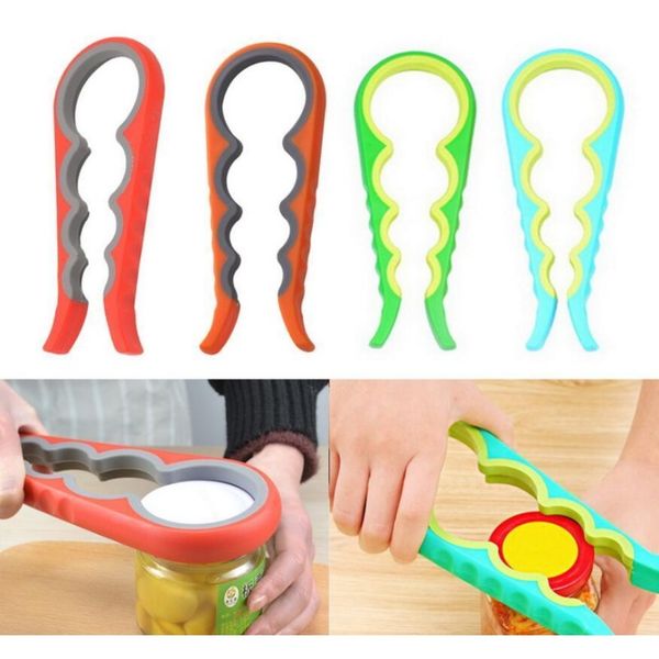 fashion screw cap jar bottle wrench 4 in 1 creative multifunction gourd-shaped can opener kitchen tool can lid sc sqcjun ppshop01
fashion screw cap jar bottle wrench 4 in 1 creative multifunction gourd-shaped can opener kitchen tool can lid sc sqcjun ppshop01