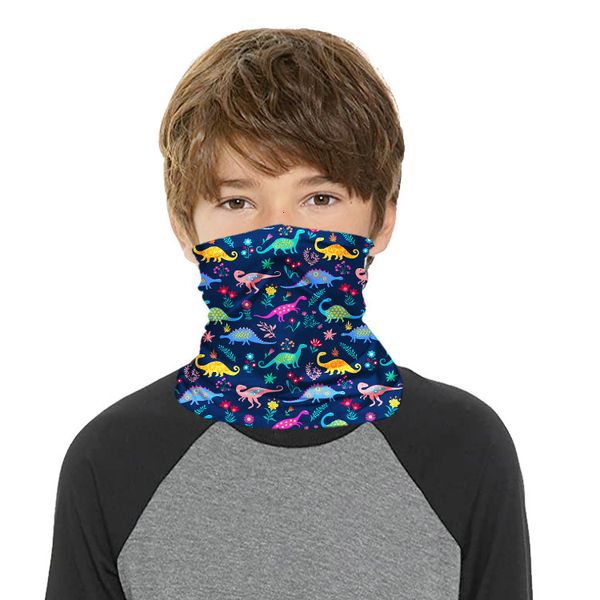 factoryfactoymagic headscarf dinosaur washcloth boy girl kid protective sports riding mask equipped with element pm2.5 m
factoryfactoymagic headscarf dinosaur washcloth boy girl kid protective sports riding mask equipped with element pm2.5 m