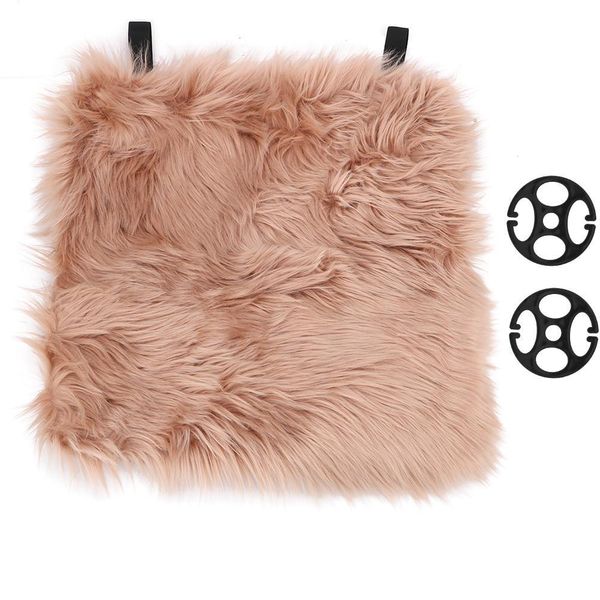 leepee car interior accessory car seat cover seat cushion imitation wool winter warm fluffy mobile interior accessory soft h jllhwr
leepee car interior accessory car seat cover seat cushion imitation wool winter warm fluffy mobile interior accessory soft h jllhwr