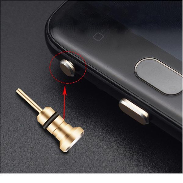 aluminium alloy phone 3.5mm earphone jack dust plug 2in1 sim card tray eject pin tool dustproof cap gadget for iph jllzma
aluminium alloy phone 3.5mm earphone jack dust plug 2in1 sim card tray eject pin tool dustproof cap gadget for iph jllzma