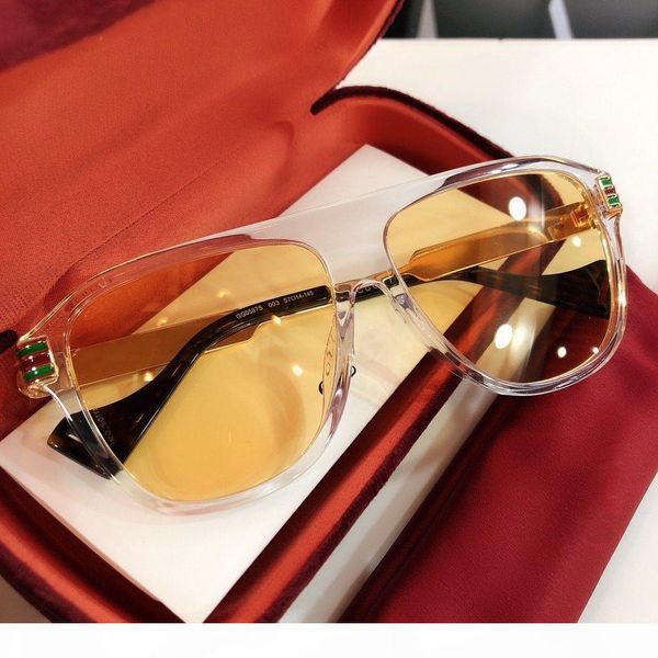 womens luxur designer quality classic sunglasses metal fashion box glass with sun glasses eyewear pilot mens lenses wholesale-new b tode
womens luxur designer quality classic sunglasses metal fashion box glass with sun glasses eyewear pilot mens lenses wholesale-new b tode