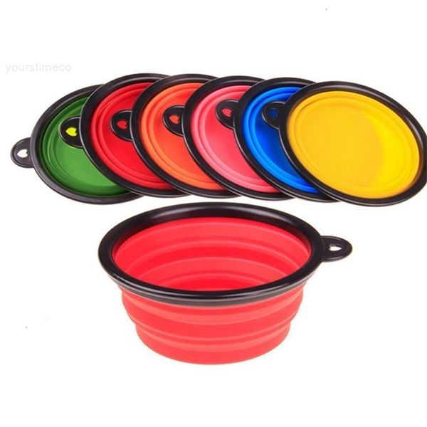silicone bowl new dog collapsible candy foldable color outdoor travel portable puppy doogie food container feeder dish on sale
silicone bowl new dog collapsible candy foldable color outdoor travel portable puppy doogie food container feeder dish on sale
