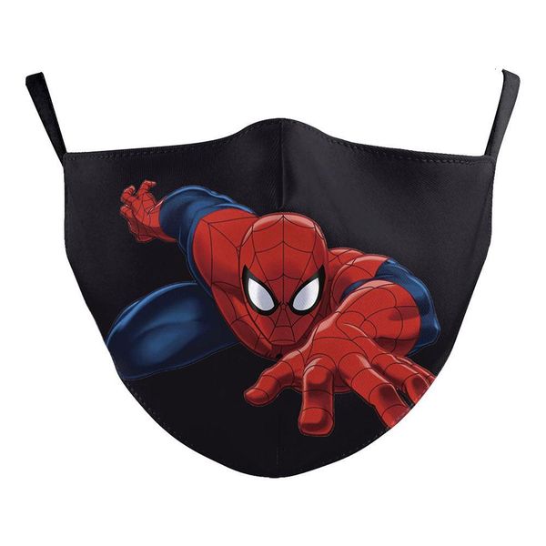 cotton muffle print pm25 windproof masks mask face washable reusable mouth bbybru adults lipper jrguk
cotton muffle print pm25 windproof masks mask face washable reusable mouth bbybru adults lipper jrguk