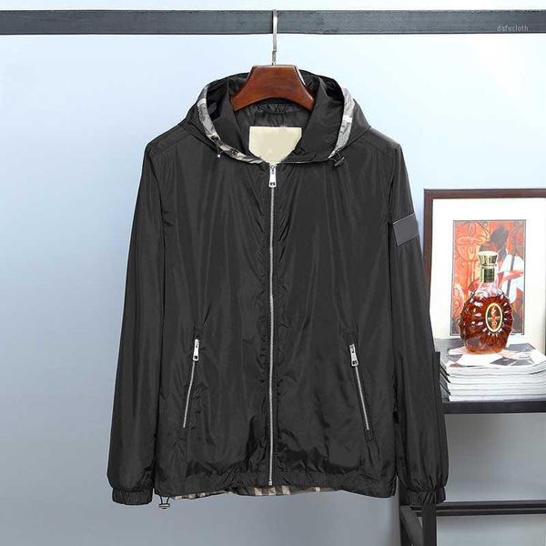 men's uk knight jacket autumn winter male casual coat for homme coat campera hombre jaqueta masculina casacas1, Black;brown
men's uk knight jacket autumn winter male casual coat for homme coat campera hombre jaqueta masculina casacas1, Black;brown