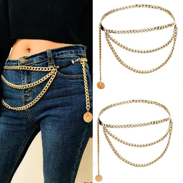belts women belt waistband alloy carve tassel pendant waist chain pants dress decorative pasek damski ceinture femme riem #h, Black;brown
belts women belt waistband alloy carve tassel pendant waist chain pants dress decorative pasek damski ceinture femme riem #h, Black;brown
