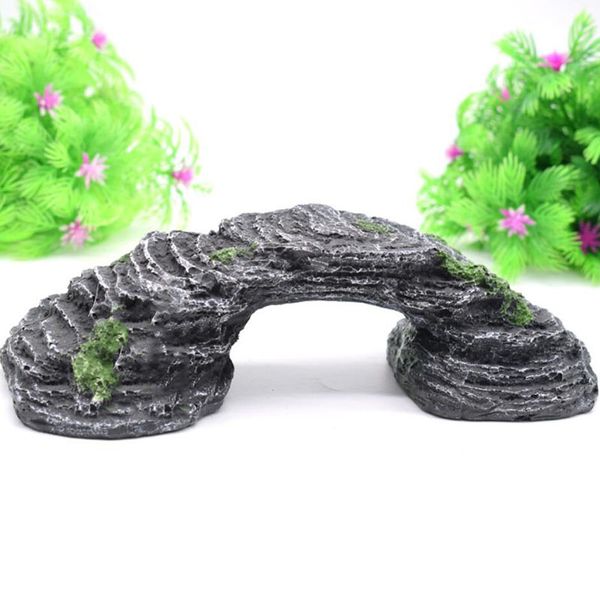 large decoration, reptile platform, resin turtle, climbing, water tank, aquarium decoration
large decoration, reptile platform, resin turtle, climbing, water tank, aquarium decoration