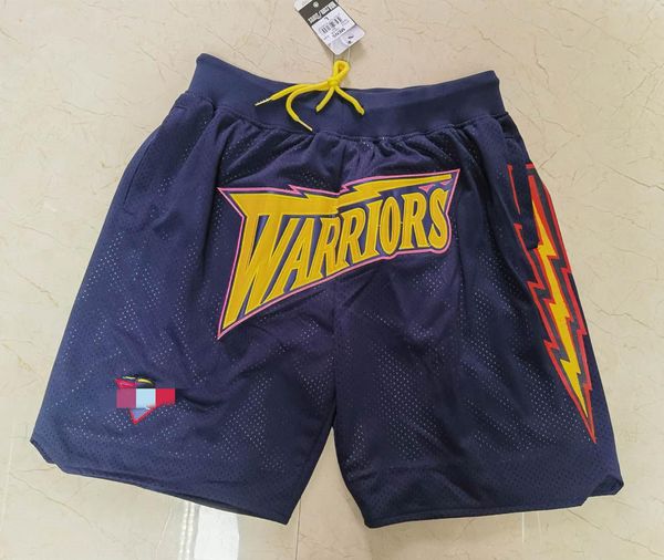 golden state warriors men basketball shorts just don by mitchell & ness men pocket retro pants size s-2xl, Black;red
golden state warriors men basketball shorts just don by mitchell & ness men pocket retro pants size s-2xl, Black;red
