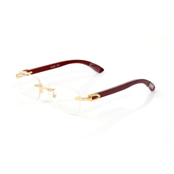 sunglasses 2023 luxury designer sunglasses for women shade man carti buffalo horn brand glasses universal fashion square wood full frame sum, White;black
sunglasses 2023 luxury designer sunglasses for women shade man carti buffalo horn brand glasses universal fashion square wood full frame sum, White;black