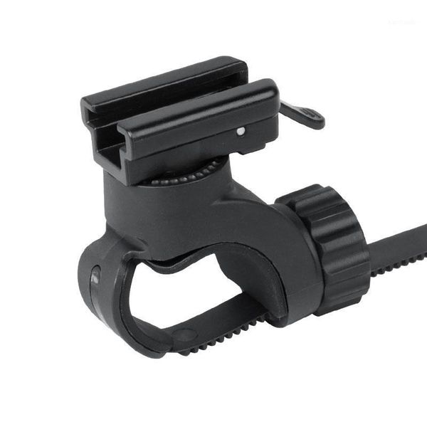 bike lights gaciron h03/ h07 cycle head light holder adaptor bicycle front lamp bracket quick mount & release cycling accessories1
bike lights gaciron h03/ h07 cycle head light holder adaptor bicycle front lamp bracket quick mount & release cycling accessories1