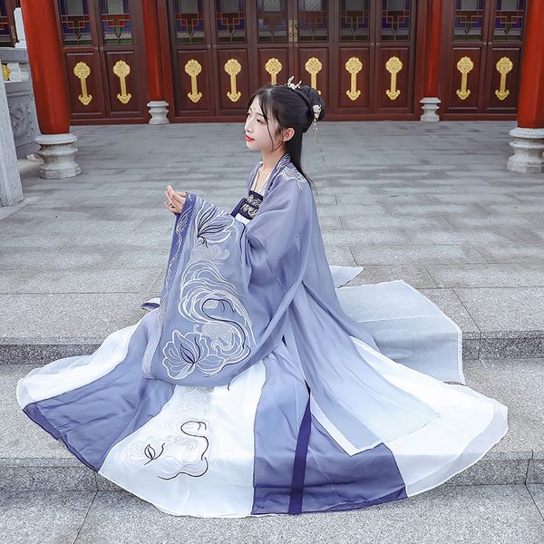 fairy costume hanfu for women purple princess dress chinese traditional clothing festival outfits ancient clothes jl1733, Black;red
fairy costume hanfu for women purple princess dress chinese traditional clothing festival outfits ancient clothes jl1733, Black;red