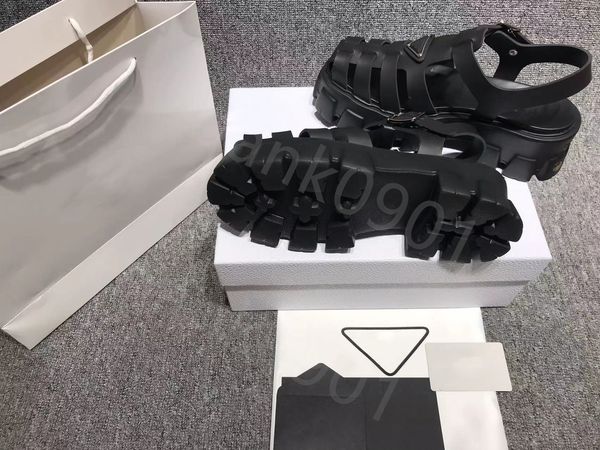 designer luxury woman man roman sandals platform heel gladiator buckle sneakers slippers running triple strainers loafers green white red be, Black
designer luxury woman man roman sandals platform heel gladiator buckle sneakers slippers running triple strainers loafers green white red be, Black