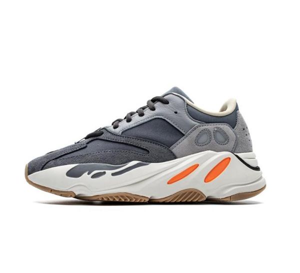2021 700v2 wave runner reflective running shoes kanye carbon inertia tephra men women sneakers solid gey analog teal shoes trainer eur 36-45
2021 700v2 wave runner reflective running shoes kanye carbon inertia tephra men women sneakers solid gey analog teal shoes trainer eur 36-45