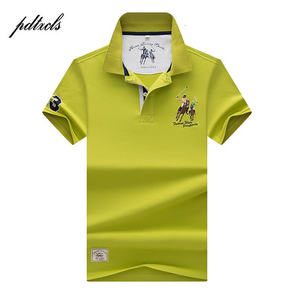hoge kwaliteit & tees mannen polo shirts business mannen merken polo shirts 3d borduurwerk turn- down kraag heren polo shirt, White;black
hoge kwaliteit & tees mannen polo shirts business mannen merken polo shirts 3d borduurwerk turn- down kraag heren polo shirt, White;black