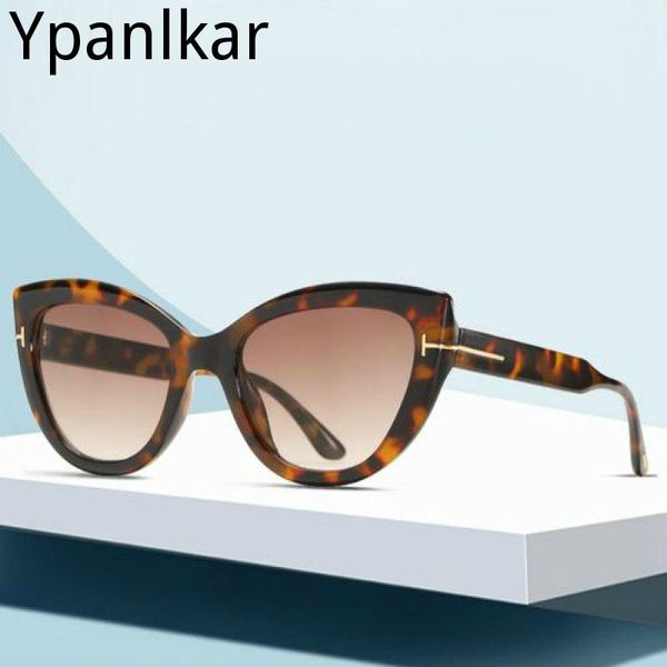 luxury cat eye sunglasses women women brand sunglasses female vintage sunglass uv400, White;black
luxury cat eye sunglasses women women brand sunglasses female vintage sunglass uv400, White;black