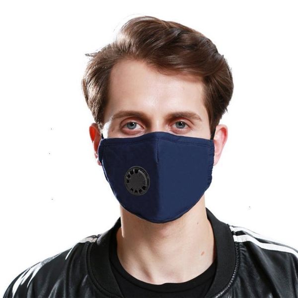 breathing newface valve mask anti-dust earloop adjustable reusable mouth breathable anti haze pm2.5 masks with 2pcs filters 5972
breathing newface valve mask anti-dust earloop adjustable reusable mouth breathable anti haze pm2.5 masks with 2pcs filters 5972