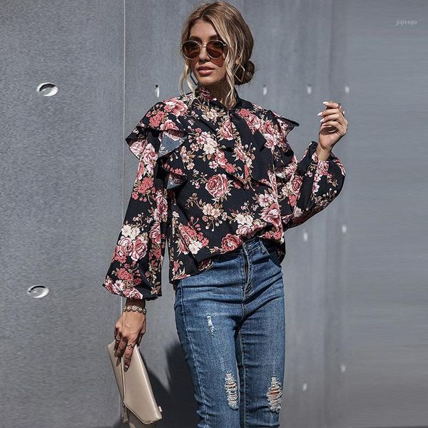 women's hoodies & sweatshirts 2021 summer women pullovers sweatshirt butterfly collar long sleeve loose causal clothes spring florals p, Black
women's hoodies & sweatshirts 2021 summer women pullovers sweatshirt butterfly collar long sleeve loose causal clothes spring florals p, Black