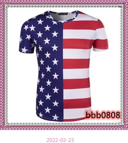 world cup usa 3d printed soccer fans t shirts stripe star short sleeve casual men plus size m-2xl, White;black
world cup usa 3d printed soccer fans t shirts stripe star short sleeve casual men plus size m-2xl, White;black