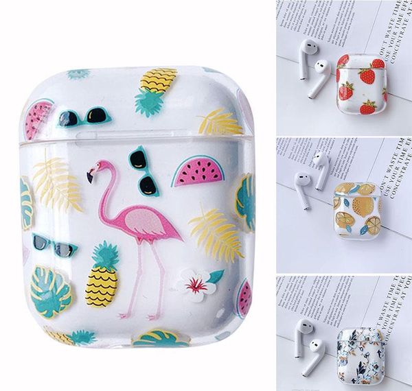цветок для наушников bluetooth беспроводные airpods cover cover flamingo наушники clobberry box case practive plastic sqcnr home2006
цветок для наушников bluetooth беспроводные airpods cover cover flamingo наушники clobberry box case practive plastic sqcnr home2006