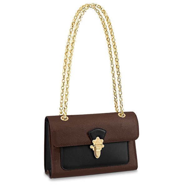 chain bag chain shoulder bags totes bag womens handbags women tote handbag crossbody bag purses bags leather clutch backpack wallet cr01
chain bag chain shoulder bags totes bag womens handbags women tote handbag crossbody bag purses bags leather clutch backpack wallet cr01