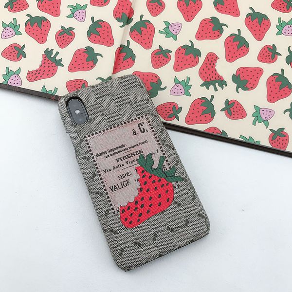 ig fashion phone case for iphone 12 pro max 11pro max x xs xr xsmax 7 8p protective shell for samsung s10 s20 plue note 8 9 10 pro cover
ig fashion phone case for iphone 12 pro max 11pro max x xs xr xsmax 7 8p protective shell for samsung s10 s20 plue note 8 9 10 pro cover