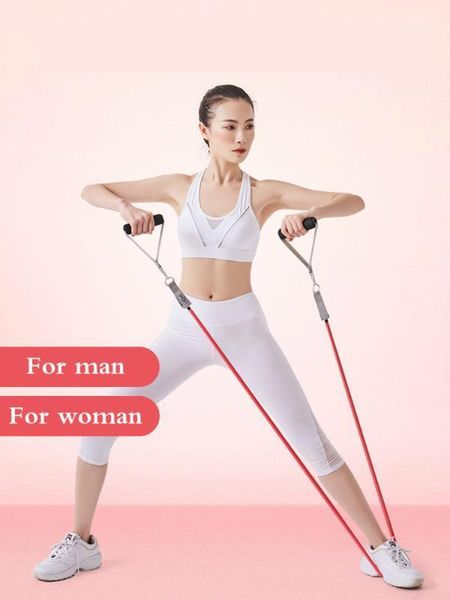 resistance bands fitness hanging training straps gym workout suspension exercise pull rope bandas elasticas equipment1
resistance bands fitness hanging training straps gym workout suspension exercise pull rope bandas elasticas equipment1