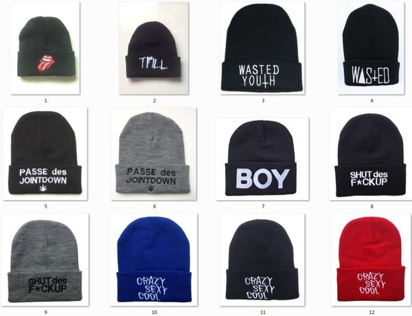 50 styles burst beanies hats caps fashion men and women wool hat hip hop creative embroidery knitted hat for adults dde3223, Blue;gray
50 styles burst beanies hats caps fashion men and women wool hat hip hop creative embroidery knitted hat for adults dde3223, Blue;gray