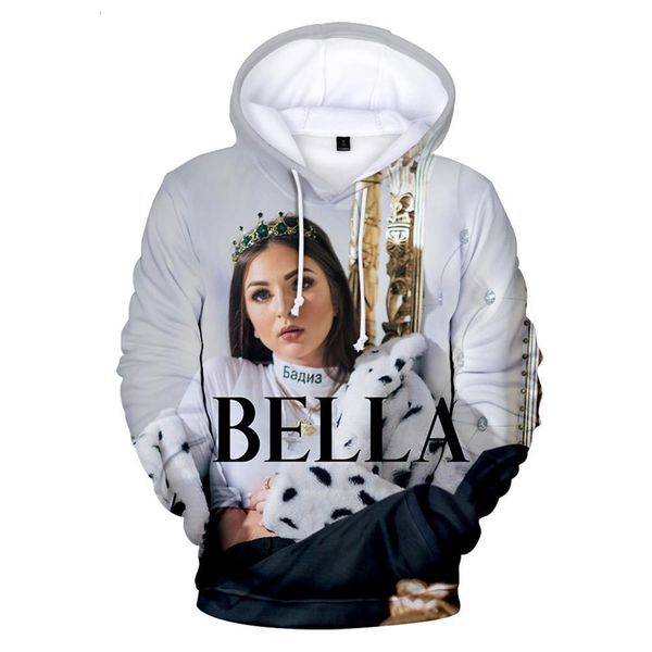 eva queen 3d hoody streetwear hip hop funny 2021 hoodies casual 3d hooded sweatshirt oversize 3d print full young people, Black
eva queen 3d hoody streetwear hip hop funny 2021 hoodies casual 3d hooded sweatshirt oversize 3d print full young people, Black