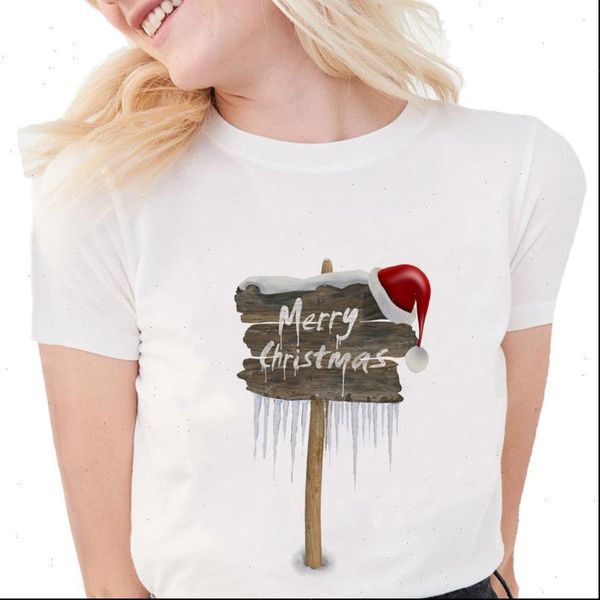 fashion merry christmas tshirts women happy new year merry kawaii t shirt white christmas graphictees female camisa
fashion merry christmas tshirts women happy new year merry kawaii t shirt white christmas graphictees female camisa