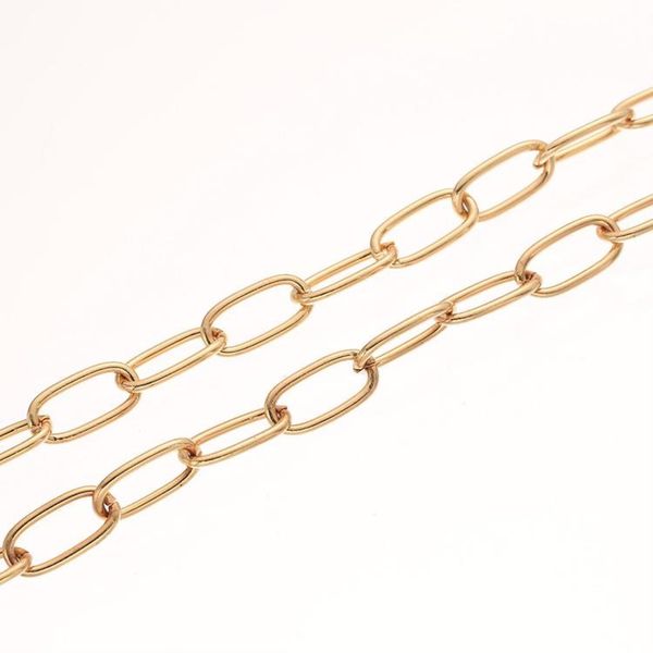 2020 street smetal punk style glasses chain fashion metal nonslip eyeglasses chain for street women men sunglass chain h bbyefn
2020 street smetal punk style glasses chain fashion metal nonslip eyeglasses chain for street women men sunglass chain h bbyefn