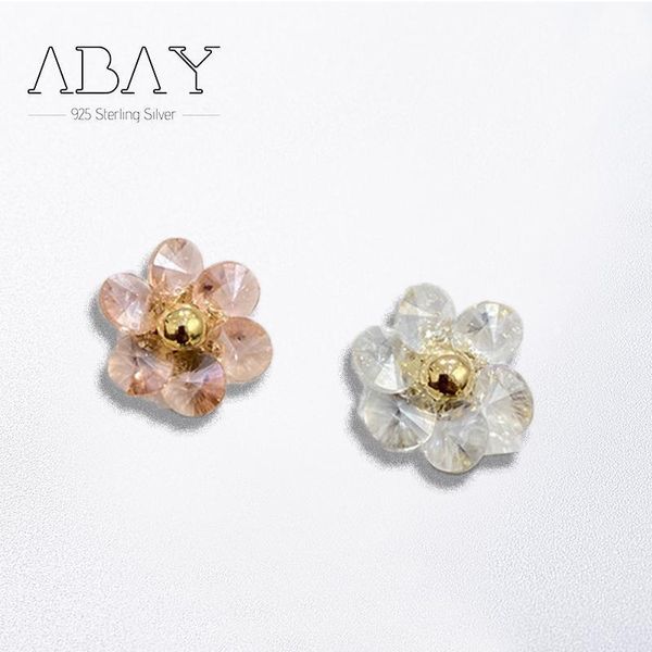 925 sterling silver pin exquisite carved exquisite gem flower style,increase charm attract attention,recommended for party use1, Golden;silver
925 sterling silver pin exquisite carved exquisite gem flower style,increase charm attract attention,recommended for party use1, Golden;silver