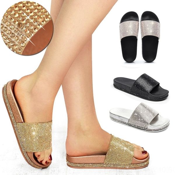 llqu soft fashion slippers casual beach fashion shoes summer breathable sandals size big brown light, Black
llqu soft fashion slippers casual beach fashion shoes summer breathable sandals size big brown light, Black