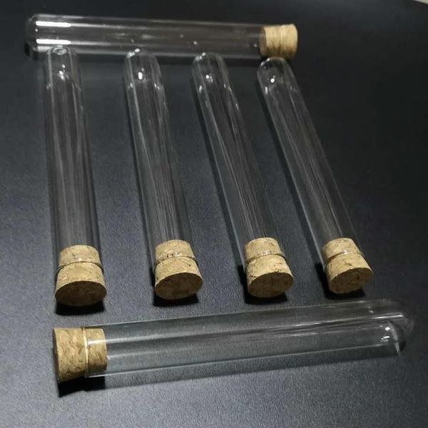 150pcs/lot 20x150mm transparent glass round bottom packing test tube with cork ser for laboratory/schools 150pcs/lot 20x150mm q bbyree
150pcs/lot 20x150mm transparent glass round bottom packing test tube with cork ser for laboratory/schools 150pcs/lot 20x150mm q bbyree