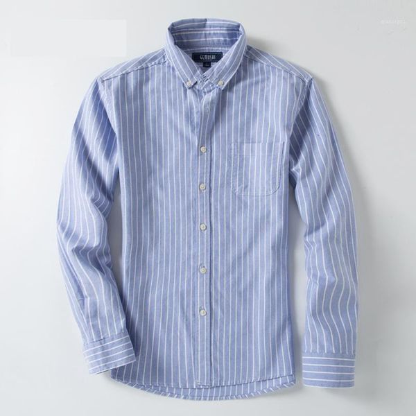 new style men's stripes long sleeve single breasted casual shirts cotton light color male cloths large size -6xl1, White;black
new style men's stripes long sleeve single breasted casual shirts cotton light color male cloths large size -6xl1, White;black