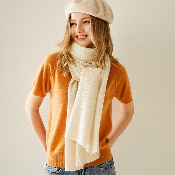 scarves 2021 fashion summer women scarf thin shawls and wraps lady solid female hijab stoles long cashmere foulard head, Blue;gray
scarves 2021 fashion summer women scarf thin shawls and wraps lady solid female hijab stoles long cashmere foulard head, Blue;gray
