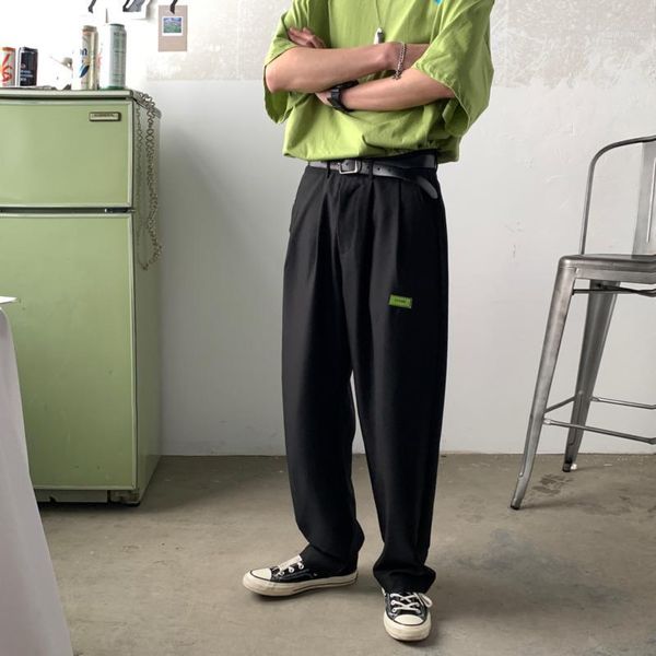 2020 spring and summer new youth popular wild labelled letter printing trousers fashion casual pants black / army green m-xl1, White;black
2020 spring and summer new youth popular wild labelled letter printing trousers fashion casual pants black / army green m-xl1, White;black