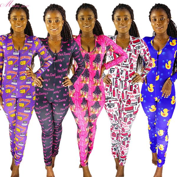 women fashion clothing long sleeve splicing printing one-piece pajamas, long sleeve trousers, leisure home wear the new listing, Black;white
women fashion clothing long sleeve splicing printing one-piece pajamas, long sleeve trousers, leisure home wear the new listing, Black;white