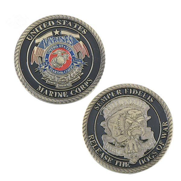 rh brass plated united states usmc commemorative coins collectibles for business gifts rh brass factory sales associate f wmtshm
rh brass plated united states usmc commemorative coins collectibles for business gifts rh brass factory sales associate f wmtshm