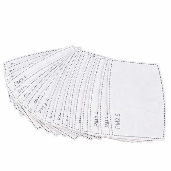 factory price protective 5 pm2.5 layer mask disposable filter mask pad face masks replacement pad inner gasket replaceme
factory price protective 5 pm2.5 layer mask disposable filter mask pad face masks replacement pad inner gasket replaceme
