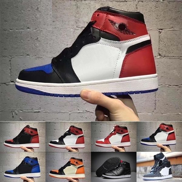 2020 high og mid men 1 баскетбольные обувь дешевый суд фиолетовый чикаго ретро bange shadow chicago retroes banned shadow cred red blue whit
2020 high og mid men 1 баскетбольные обувь дешевый суд фиолетовый чикаго ретро bange shadow chicago retroes banned shadow cred red blue whit