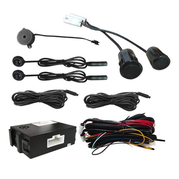 car rear view cameras& parking sensors blind spot monitoring system ultrasonic sensor lane change reversing bsd distance assist changing
car rear view cameras& parking sensors blind spot monitoring system ultrasonic sensor lane change reversing bsd distance assist changing