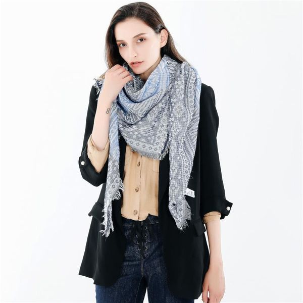 143*143cm cotton linen voile scarf autumn winter scarves men foulard square hijab ladies shawl wrap muffler pareo female hijab1, Blue;gray
143*143cm cotton linen voile scarf autumn winter scarves men foulard square hijab ladies shawl wrap muffler pareo female hijab1, Blue;gray