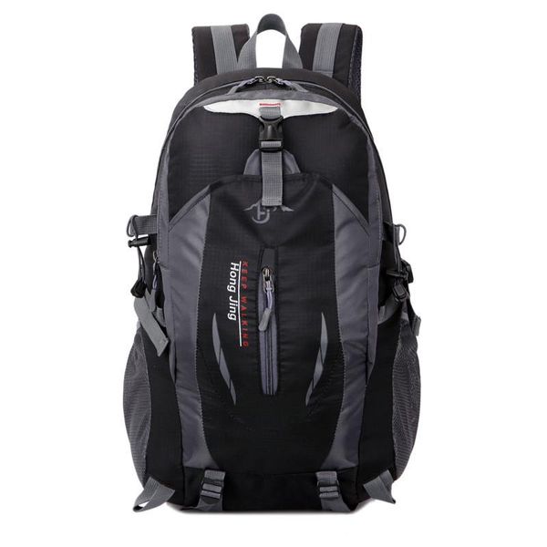 открытый ruck sacks nylon 40l водонепроницаемый тактический рюкзак спорт кемпинг поход треккинг рыбалка охотничьи сумки спорт
открытый ruck sacks nylon 40l водонепроницаемый тактический рюкзак спорт кемпинг поход треккинг рыбалка охотничьи сумки спорт