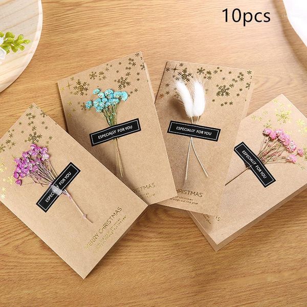 10pcs christmas eve gift blessing small card cartoon pattern christmas greeting card thanksgiving day manual diy thank you1
10pcs christmas eve gift blessing small card cartoon pattern christmas greeting card thanksgiving day manual diy thank you1