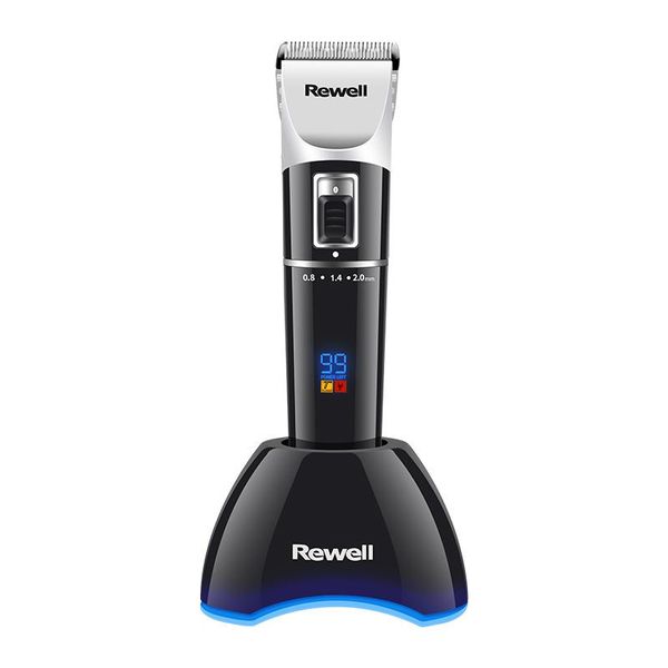 hair clippers professional clipper for barber rechargeable shaving trimmer cutting lcd display machine haircut titanium blade
hair clippers professional clipper for barber rechargeable shaving trimmer cutting lcd display machine haircut titanium blade