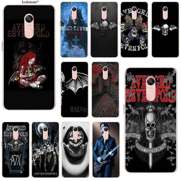 sewqavenged silicone cover, redmi note 4x 2 3 s 4a 5 6 5s 5x 5a 6x pro plus mobile phone soft cover tpu shellvtrvgt
sewqavenged silicone cover, redmi note 4x 2 3 s 4a 5 6 5s 5x 5a 6x pro plus mobile phone soft cover tpu shellvtrvgt