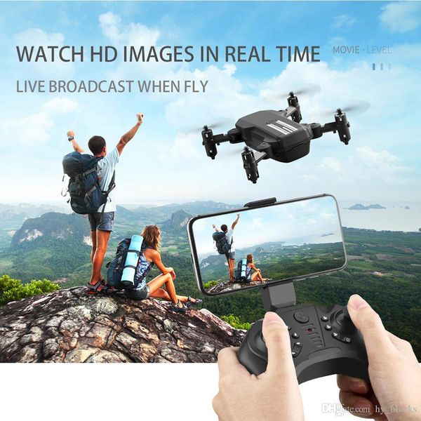 mini rc drone hd 4k 1080p wifi fpv camera drones quadcopter air pressure altitude hold mode remote control drone simulators toys
mini rc drone hd 4k 1080p wifi fpv camera drones quadcopter air pressure altitude hold mode remote control drone simulators toys