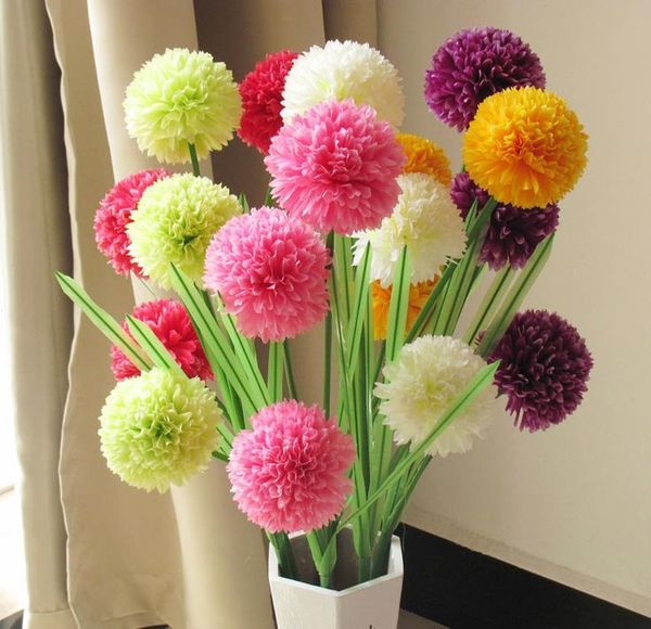 2pcs 41.5'' fashion festival party decor paper brithday party supplies 3 heads snow ball lavender flower ball home decor
2pcs 41.5'' fashion festival party decor paper brithday party supplies 3 heads snow ball lavender flower ball home decor