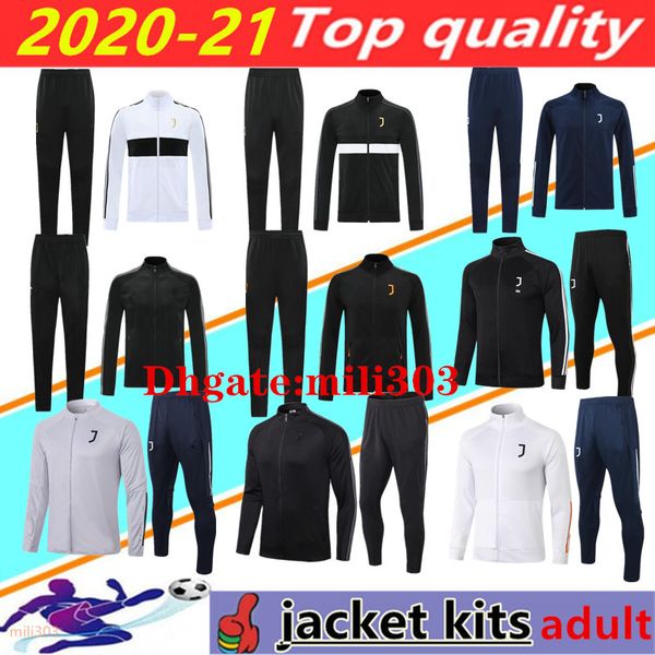 2020 2021 morata football jacket tracksuit 20 21 de ligt dybala soccer jackets training suit chandal maillot de foot jogging, Black
2020 2021 morata football jacket tracksuit 20 21 de ligt dybala soccer jackets training suit chandal maillot de foot jogging, Black