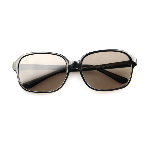 cxsa3deq1time walk crystal stone glasses for men women middle-aged and elderly people3gdsc, Black
cxsa3deq1time walk crystal stone glasses for men women middle-aged and elderly people3gdsc, Black