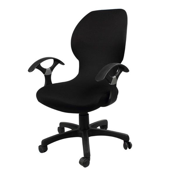chair covers office swivel cover rotating elastic computer armchair slipcover removable seat slipcovers for meeting room
chair covers office swivel cover rotating elastic computer armchair slipcover removable seat slipcovers for meeting room
